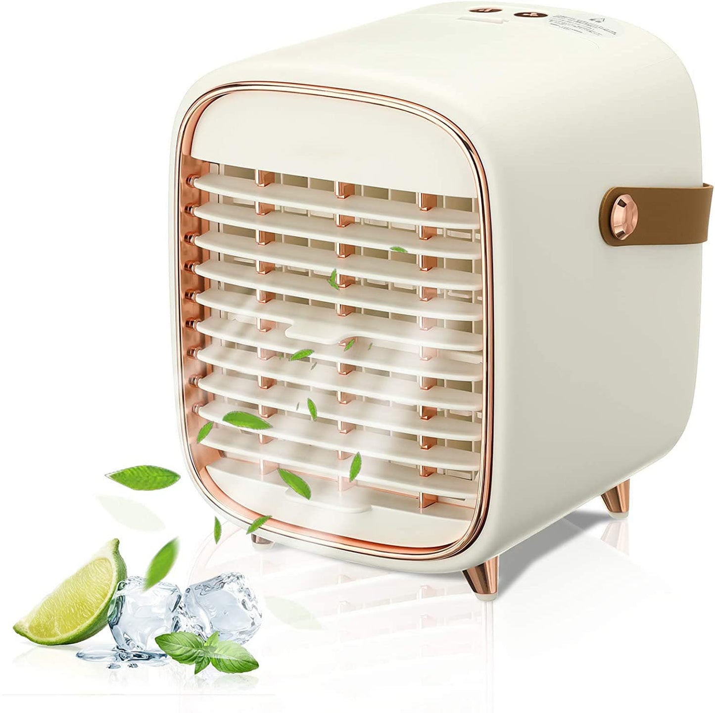Portable Air Conditioner