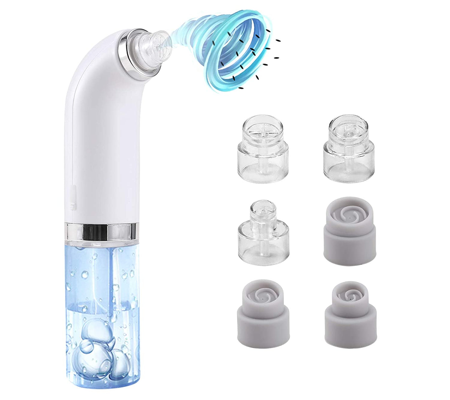 Blackhead Removal Tool
