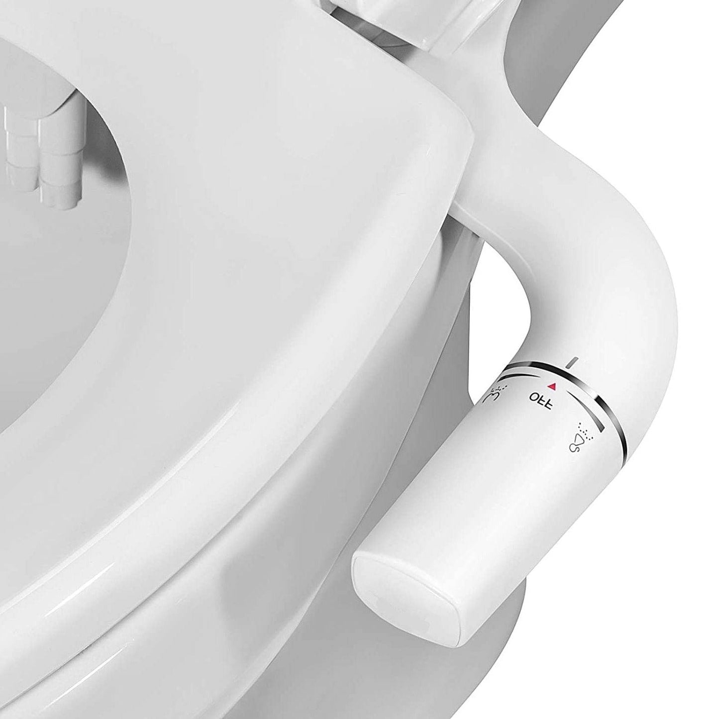 Toilet Bidet Sprayer