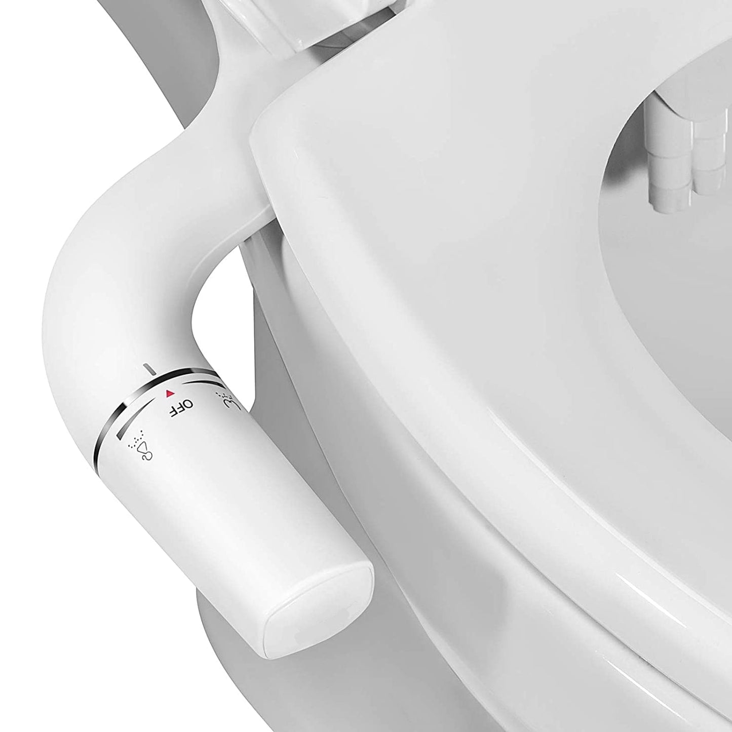Toilet Bidet Sprayer