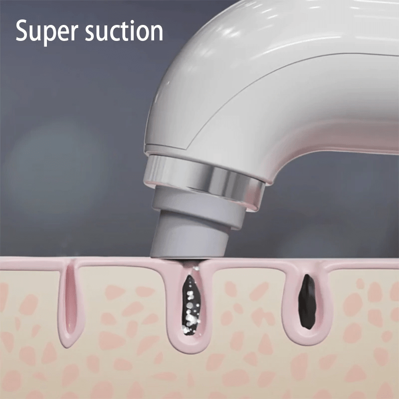 Blackhead Removal Tool