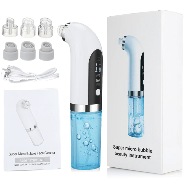 Blackhead Removal Tool