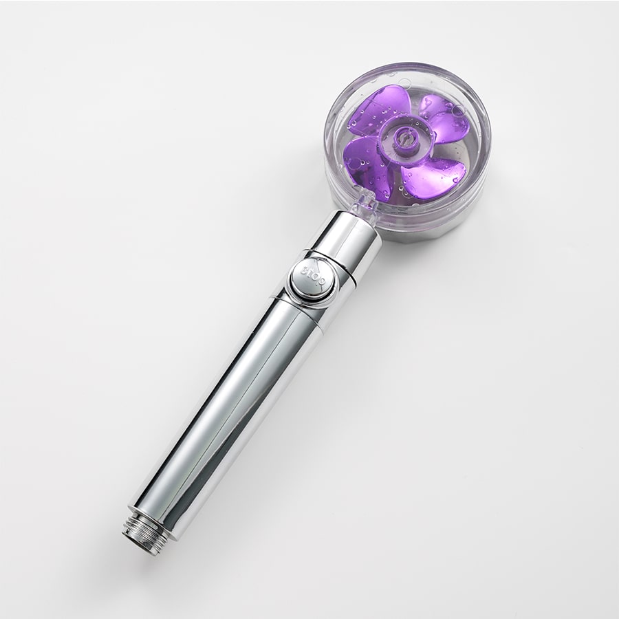 High Pressure Shower Head