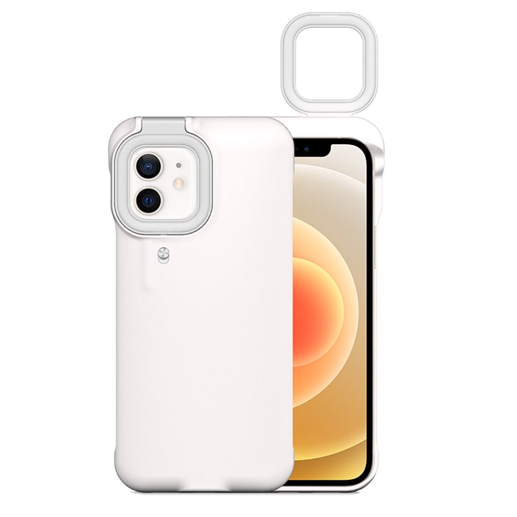 Ring Light Phone Case