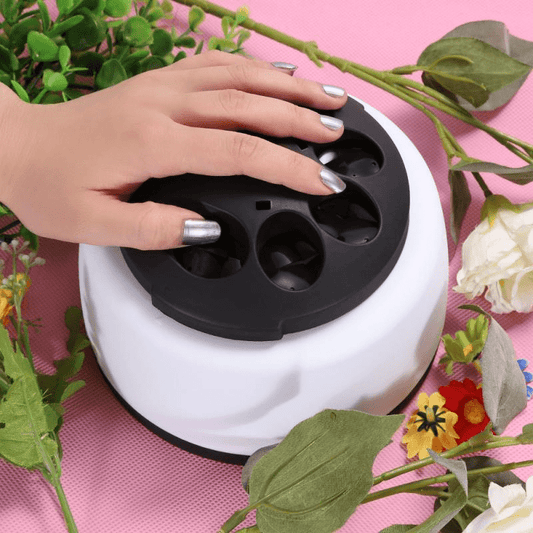 Neck Massager