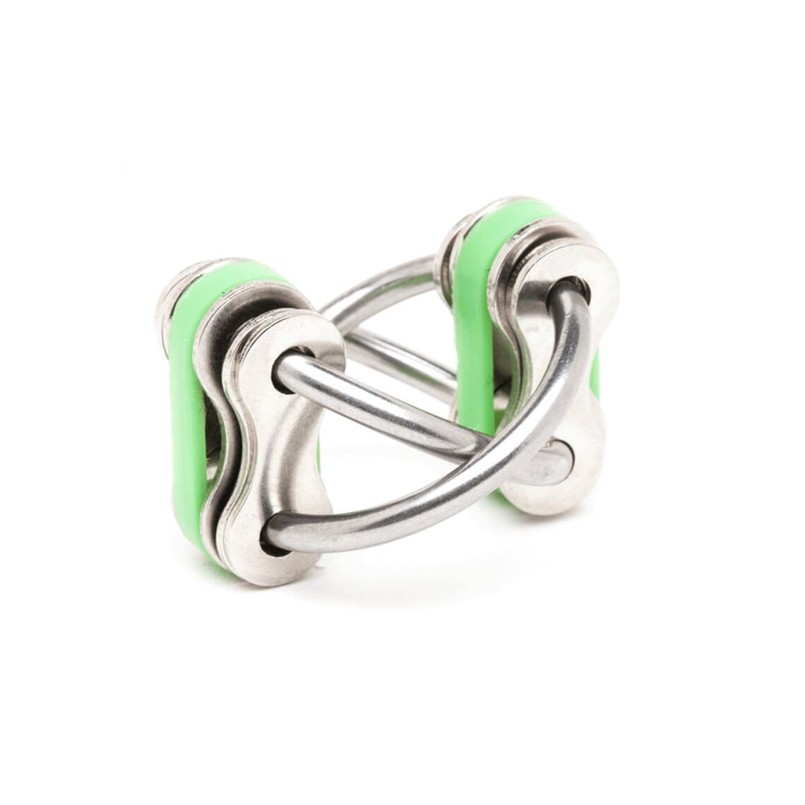 Anxiety Bike Chain Fidget