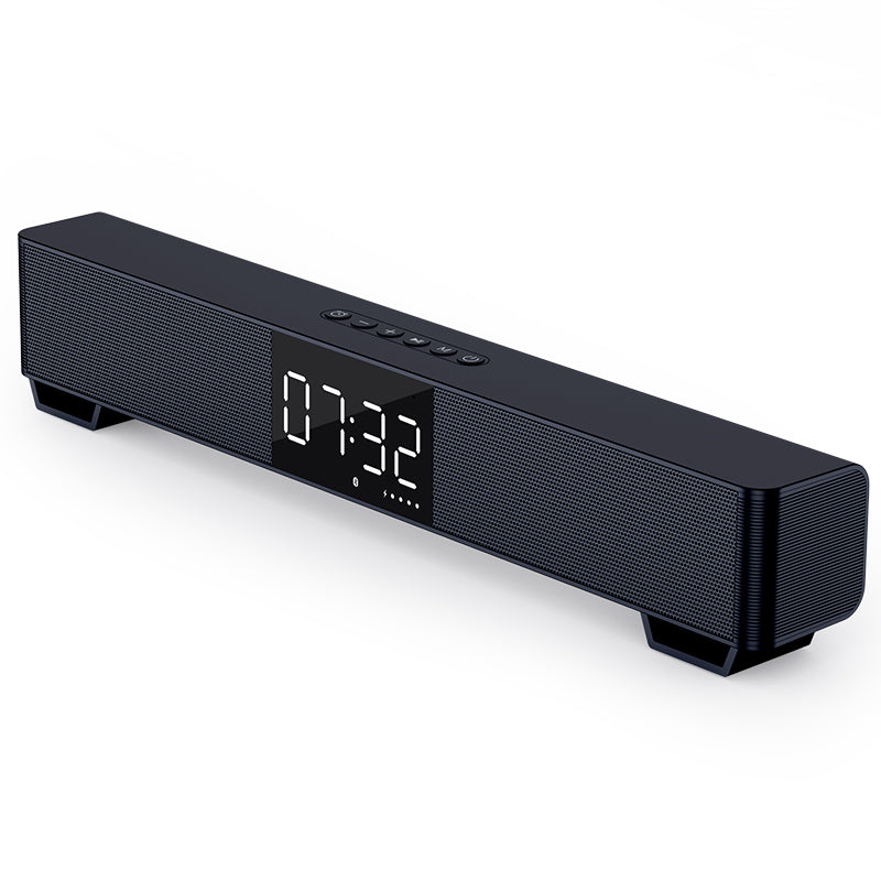 Bluetooth Wireless Soundbar