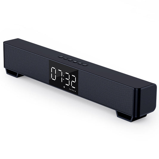 Bluetooth Wireless Soundbar