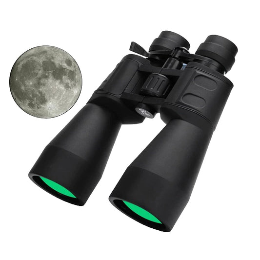 Night Vision Binocular