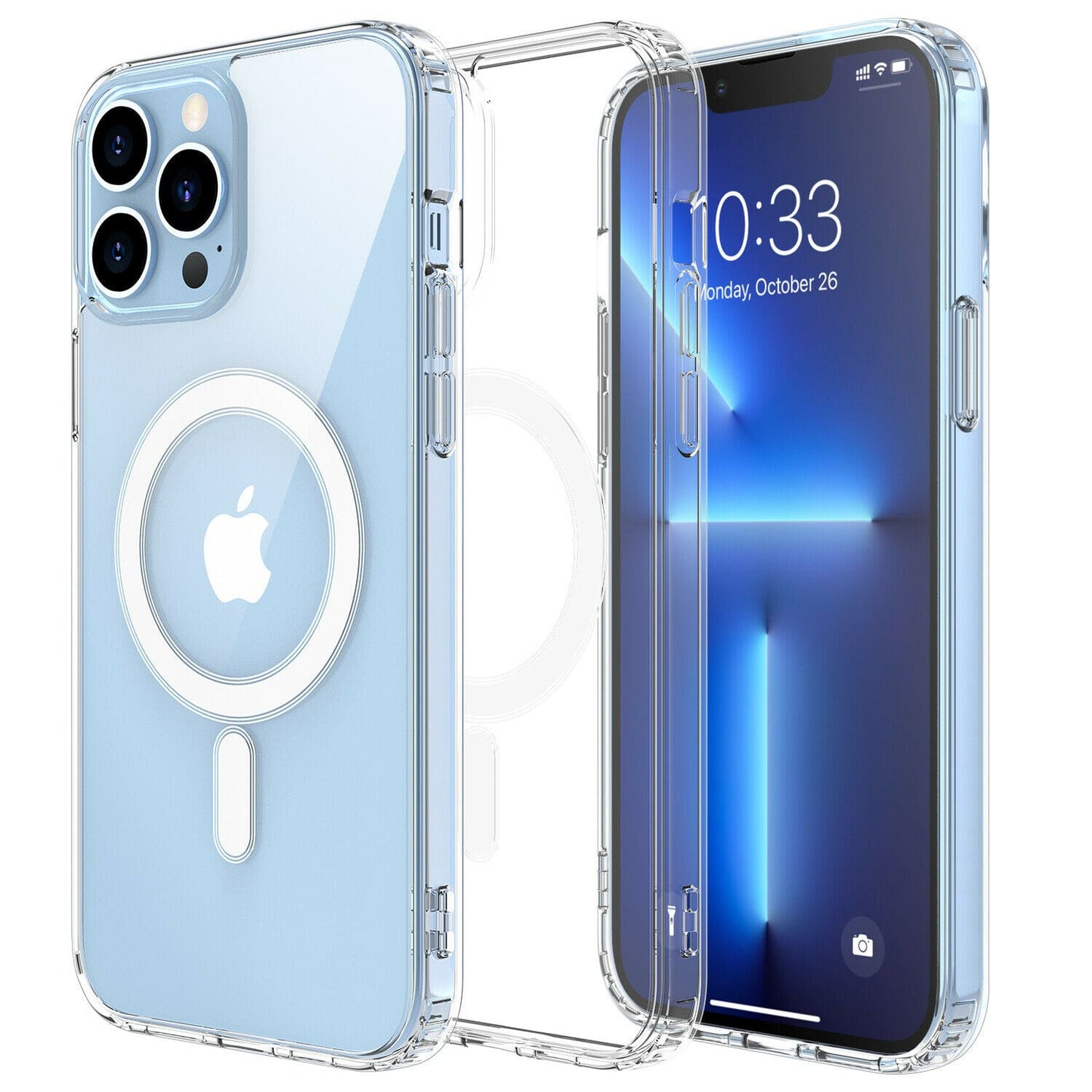 iPhone 14 Series Case