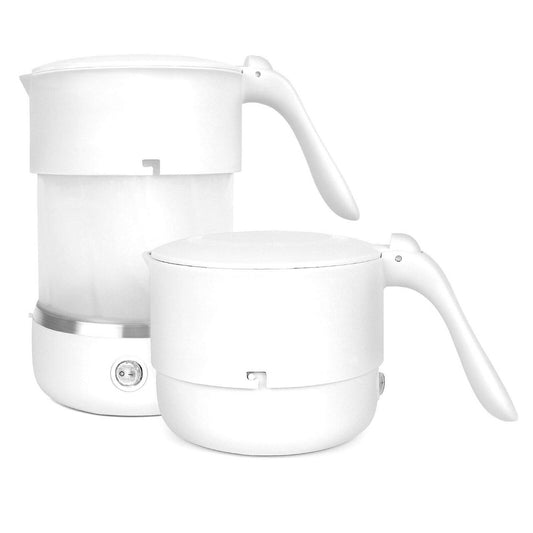 Electric Kettle