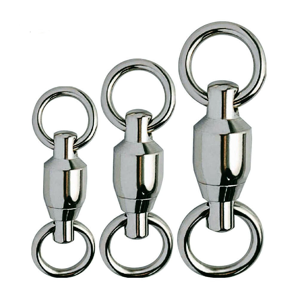 Fishing Swivel