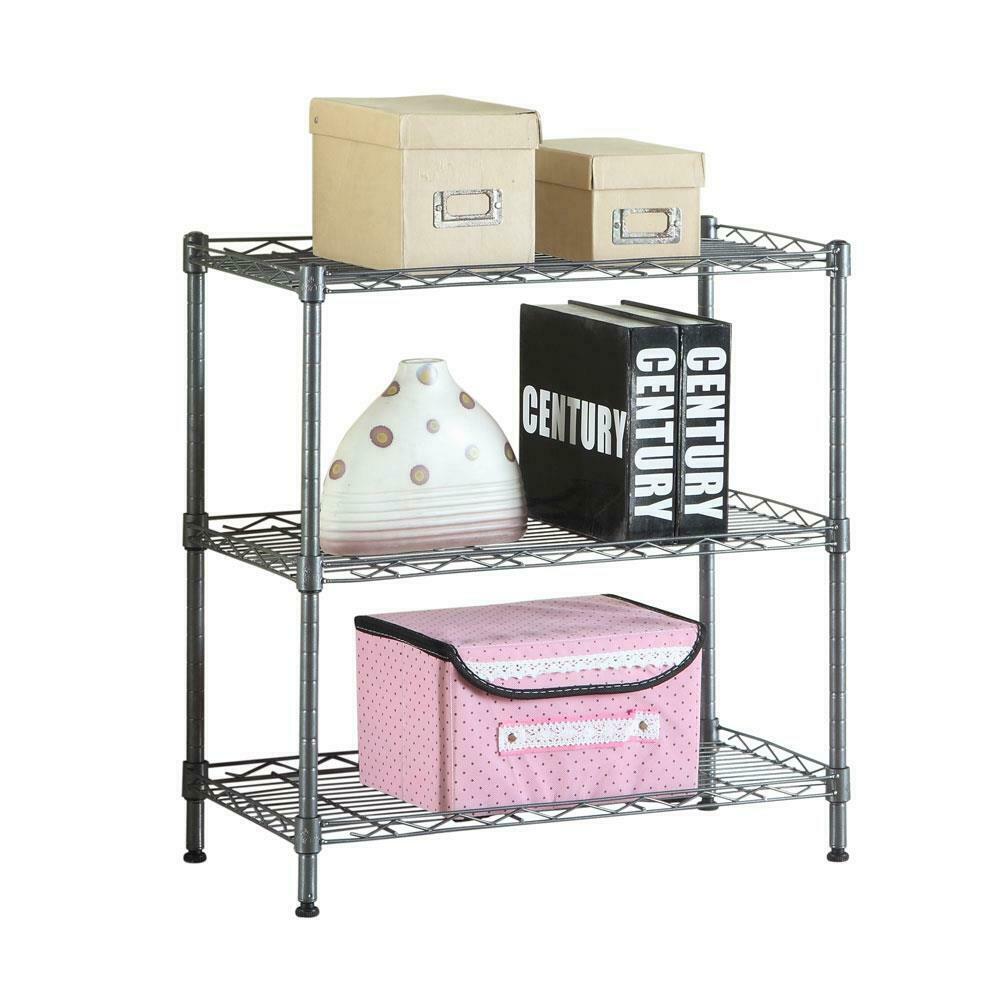 Microwave Stand