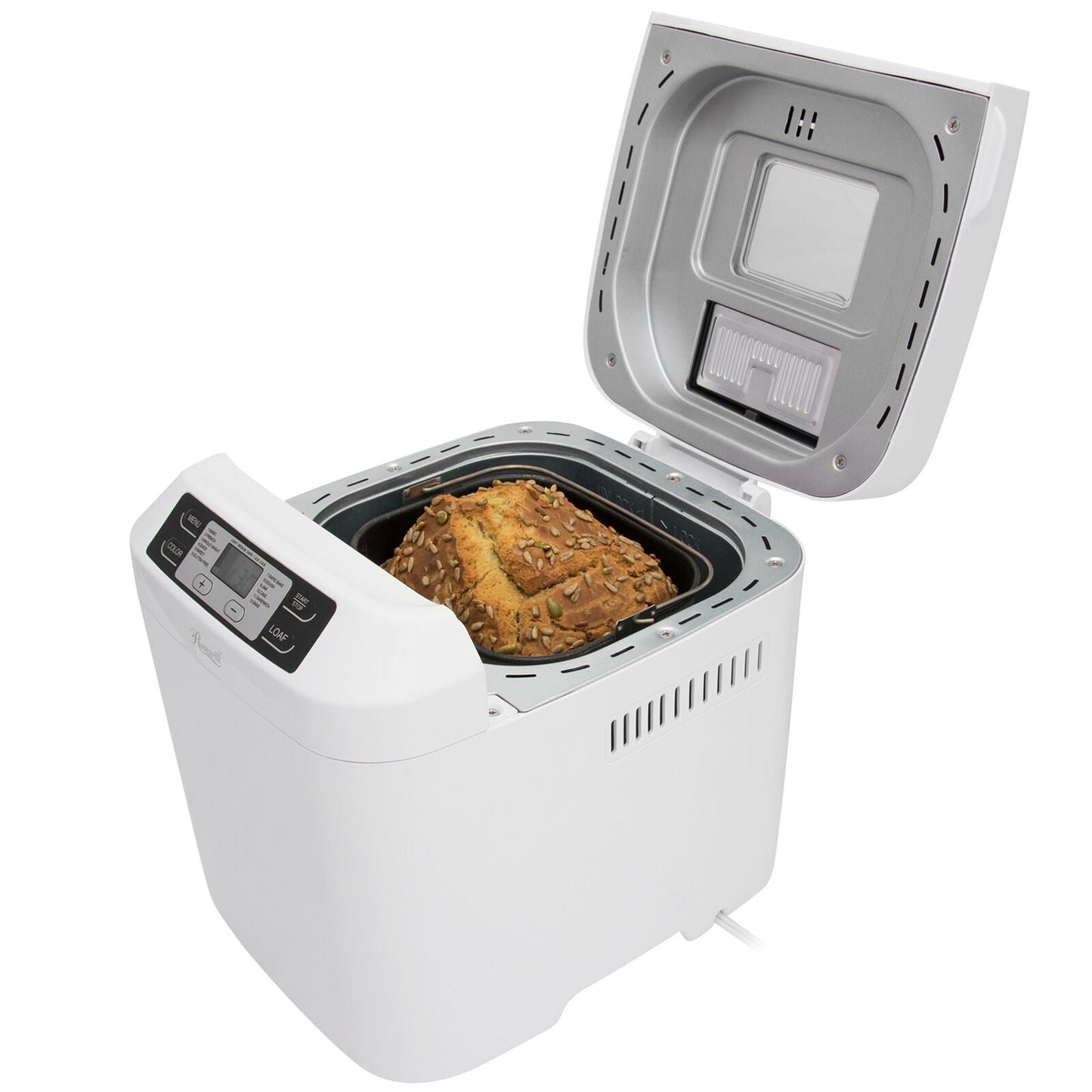 Bread Maker Machine