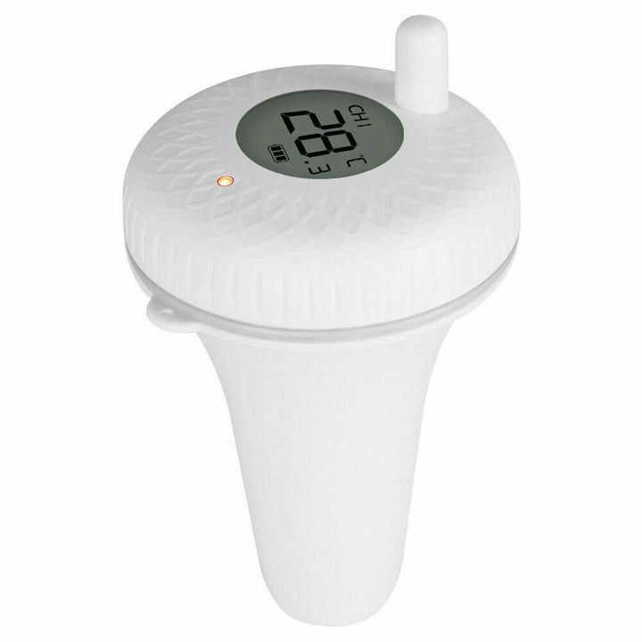 Pool Thermometer