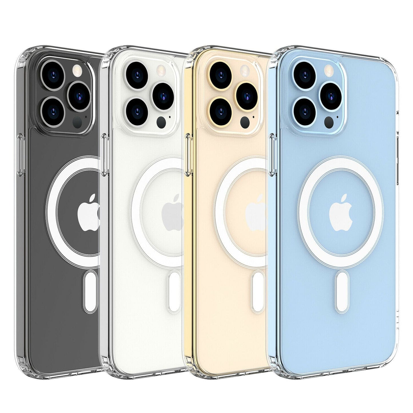 iPhone 14 Series Case