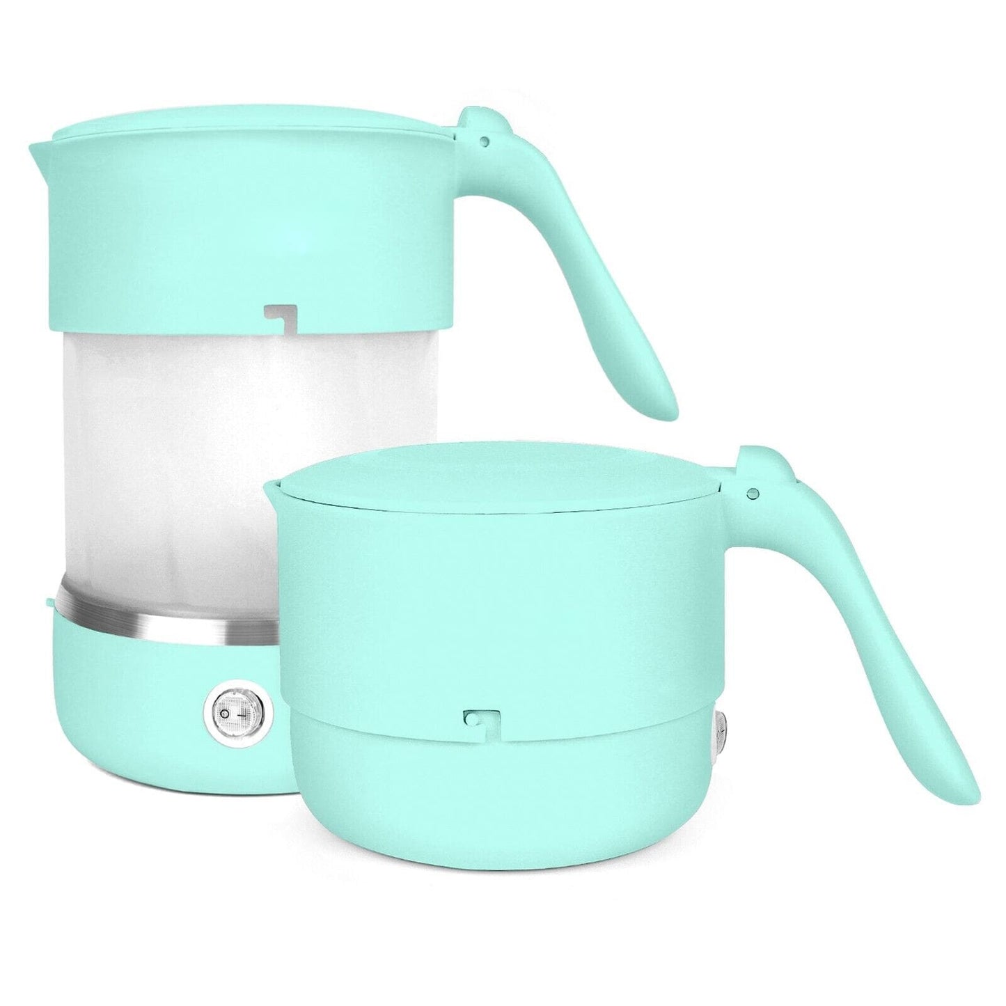 Electric Kettle