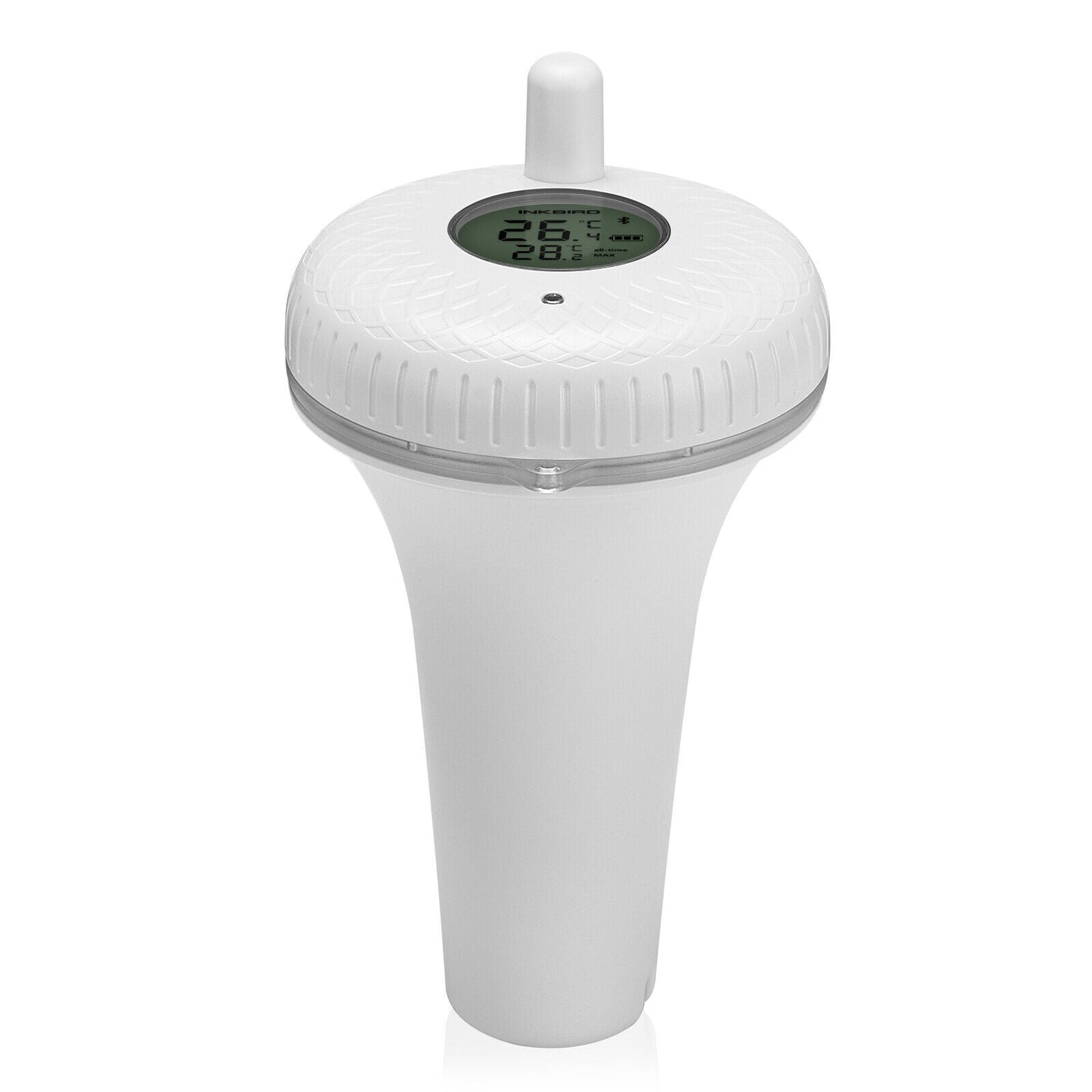 2022 Bluetooth Pool Thermometer