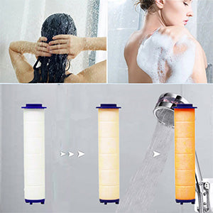 High Pressure Shower Head