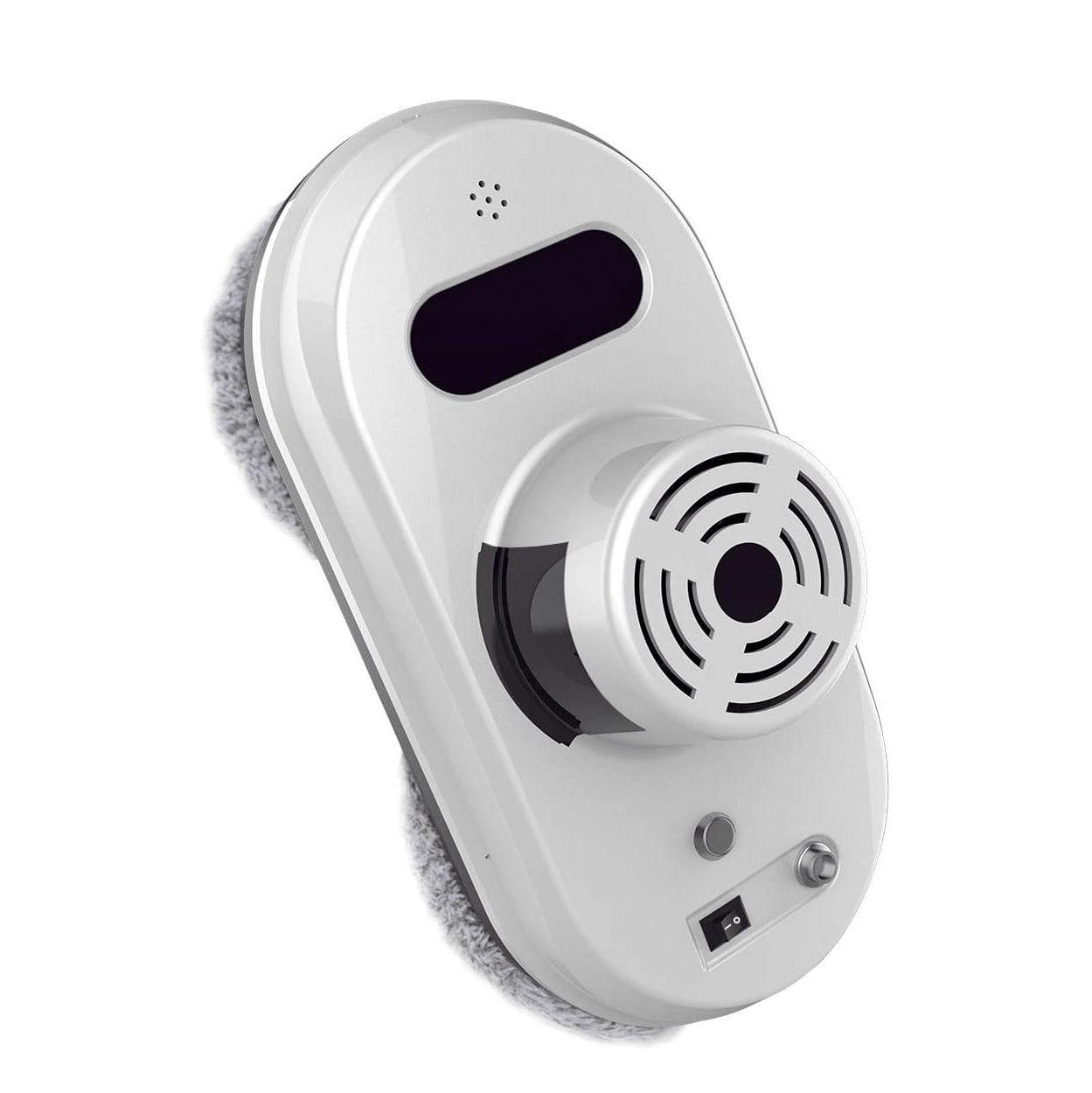 Window Cleaning Robot