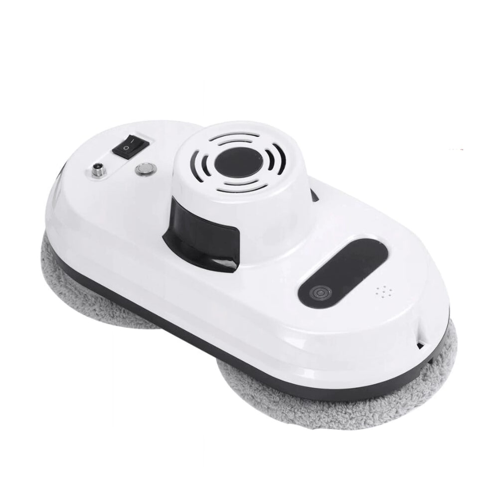 Window Cleaning Robot