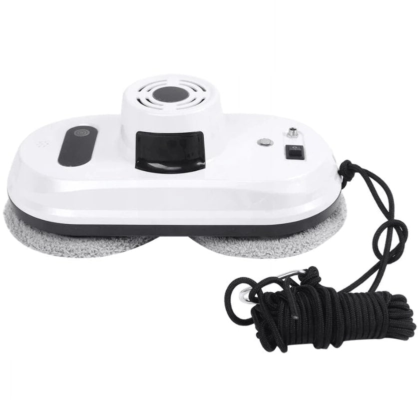 Window Cleaning Robot
